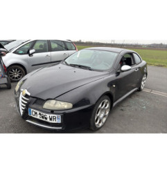 Leve vitre electrique avant droit ALFA ROMEO GT