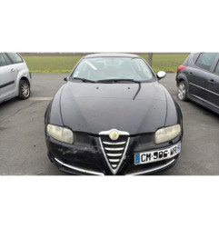 Leve vitre electrique avant droit ALFA ROMEO GT