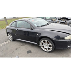 Leve vitre electrique avant droit ALFA ROMEO GT
