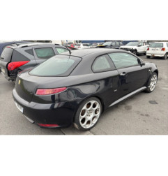 Leve vitre electrique avant droit ALFA ROMEO GT