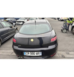 Leve vitre electrique avant droit ALFA ROMEO GT