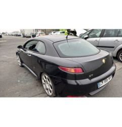 Leve vitre electrique avant droit ALFA ROMEO GT