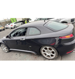 Leve vitre electrique avant droit ALFA ROMEO GT