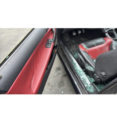 Leve vitre electrique avant droit ALFA ROMEO GT