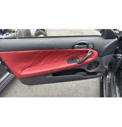 Leve vitre electrique avant droit ALFA ROMEO GT