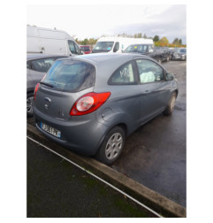 Feu arriere principal droit (feux) FORD KA 2