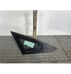 Custode avant gauche FORD FIESTA 6