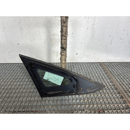 Custode avant gauche FORD FIESTA 6