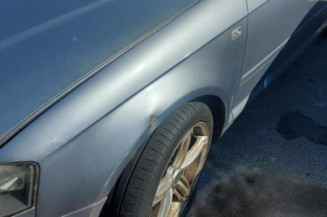 Retroviseur gauche AUDI A3 2
