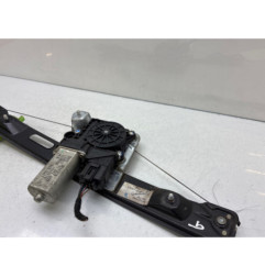 Leve vitre electrique arriere gauche BMW SERIE 1 E87 Photo n°1
