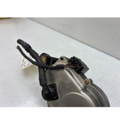 Moteur essuie glace arriere BMW SERIE 1 E87 Photo n°1