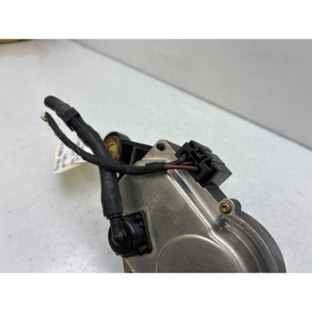 Moteur essuie glace arriere BMW SERIE 1 E87 Photo n°1