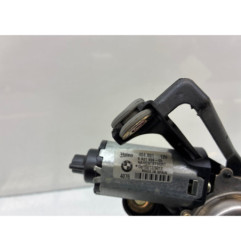 Moteur essuie glace arriere BMW SERIE 1 E87