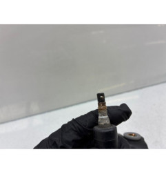 Moteur essuie glace arriere BMW SERIE 1 E87