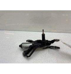 Moteur essuie glace arriere BMW SERIE 1 E87