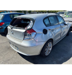 Moteur essuie glace arriere BMW SERIE 1 E87