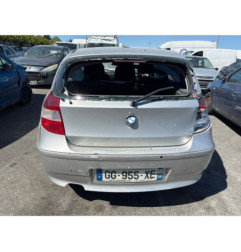Moteur essuie glace arriere BMW SERIE 1 E87