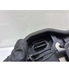Serrure avant droit BMW SERIE 1 E87