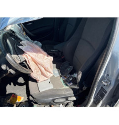 Serrure avant droit BMW SERIE 1 E87
