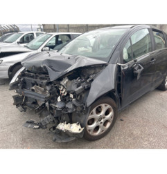 Feu arriere principal droit (feux) CITROEN C3 2