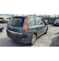 Doseur d'air CITROEN C4 GRAND PICASSO 1