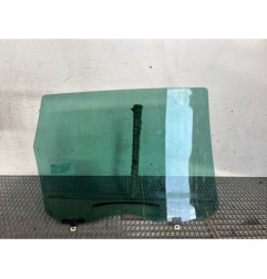Vitre arriere gauche RENAULT GRAND SCENIC 3