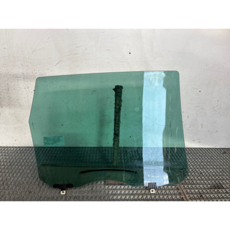 Vitre arriere gauche RENAULT GRAND SCENIC 3