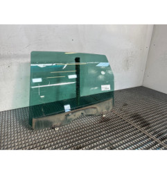 Vitre arriere gauche RENAULT GRAND SCENIC 3
