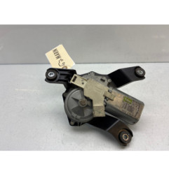 Moteur essuie glace arriere DACIA LOGAN MCV 1 Photo n°1