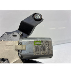 Moteur essuie glace arriere DACIA LOGAN MCV 1