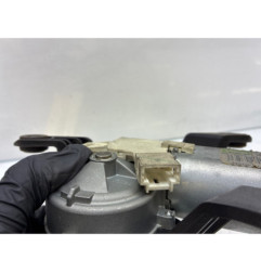 Moteur essuie glace arriere DACIA LOGAN MCV 1