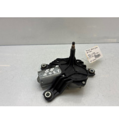Moteur essuie glace arriere DACIA LOGAN MCV 1