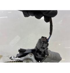 Leve vitre electrique arriere droit CITROEN C4 AIRCROSS Photo n°1