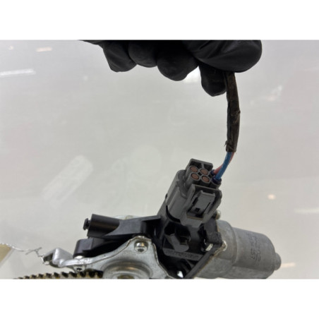 Leve vitre electrique arriere droit CITROEN C4 AIRCROSS Photo n°1