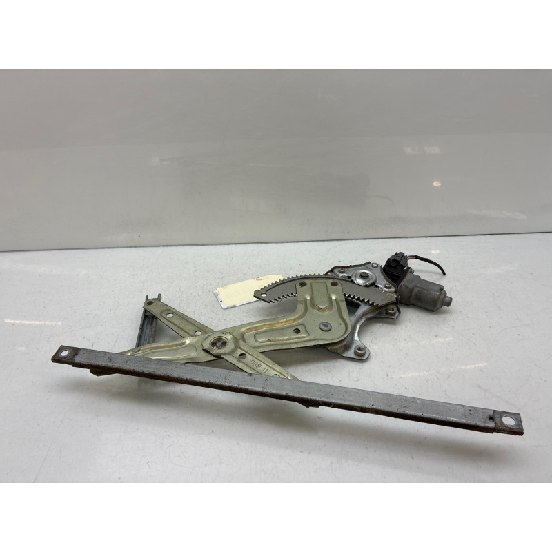 Leve vitre electrique arriere droit CITROEN C4 AIRCROSS Photo n°6