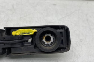 Bras essuie glace arriere CITROEN C1 2