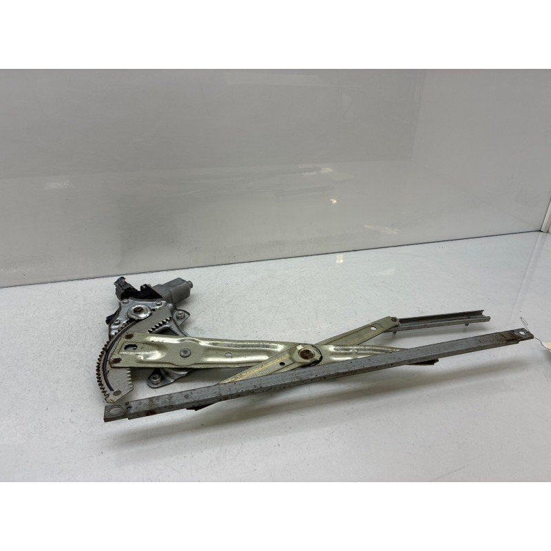 Leve vitre electrique avant gauche CITROEN C4 AIRCROSS Photo n°3
