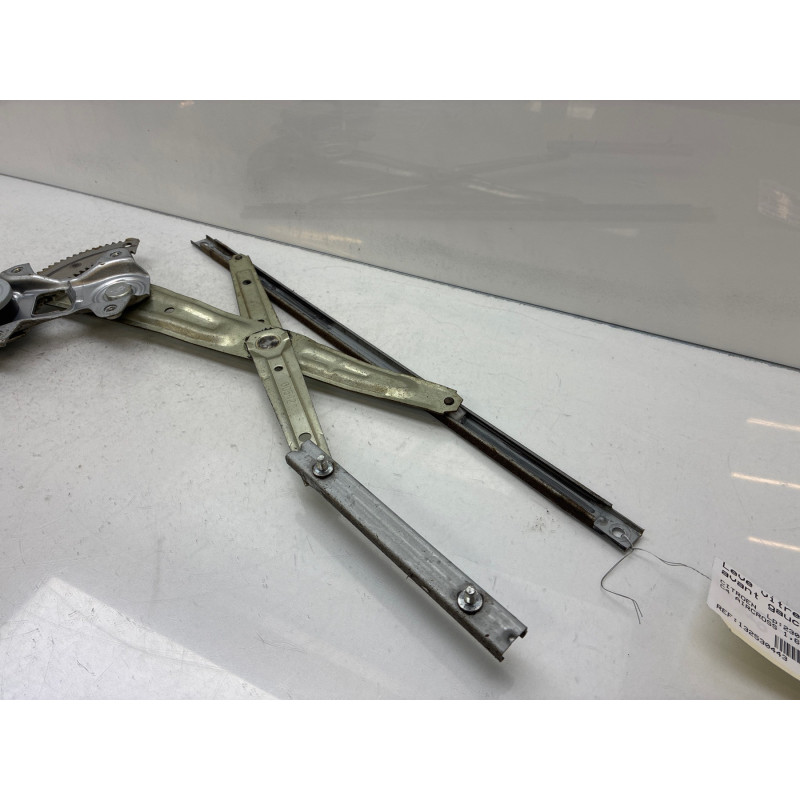 Leve vitre electrique avant gauche CITROEN C4 AIRCROSS Photo n°6