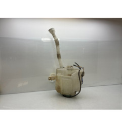 Vase de lave glace CITROEN C4 AIRCROSS Photo n°1