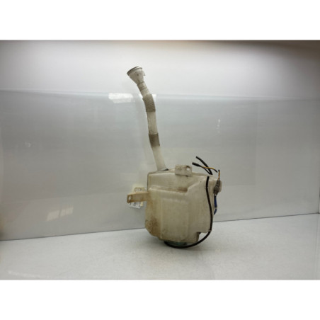 Vase de lave glace CITROEN C4 AIRCROSS Photo n°1