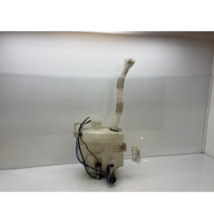 Vase de lave glace CITROEN C4 AIRCROSS