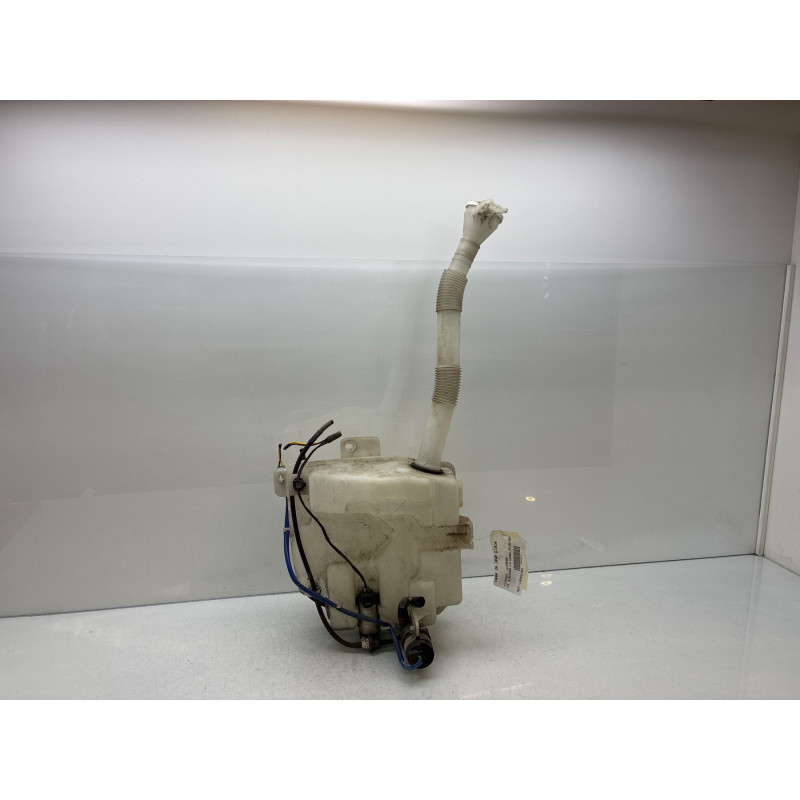 Vase de lave glace CITROEN C4 AIRCROSS Photo n°2
