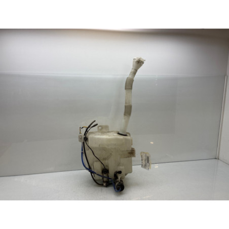 Vase de lave glace CITROEN C4 AIRCROSS