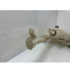 Vase de lave glace CITROEN C4 AIRCROSS