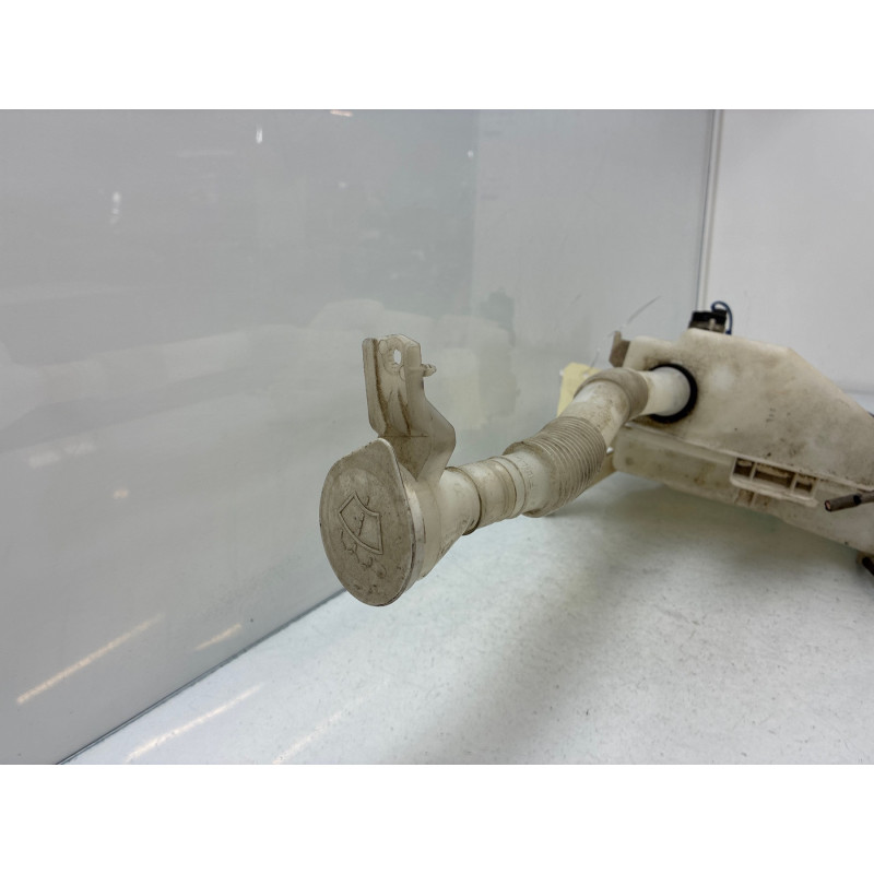 Vase de lave glace CITROEN C4 AIRCROSS Photo n°3