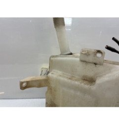 Vase de lave glace CITROEN C4 AIRCROSS