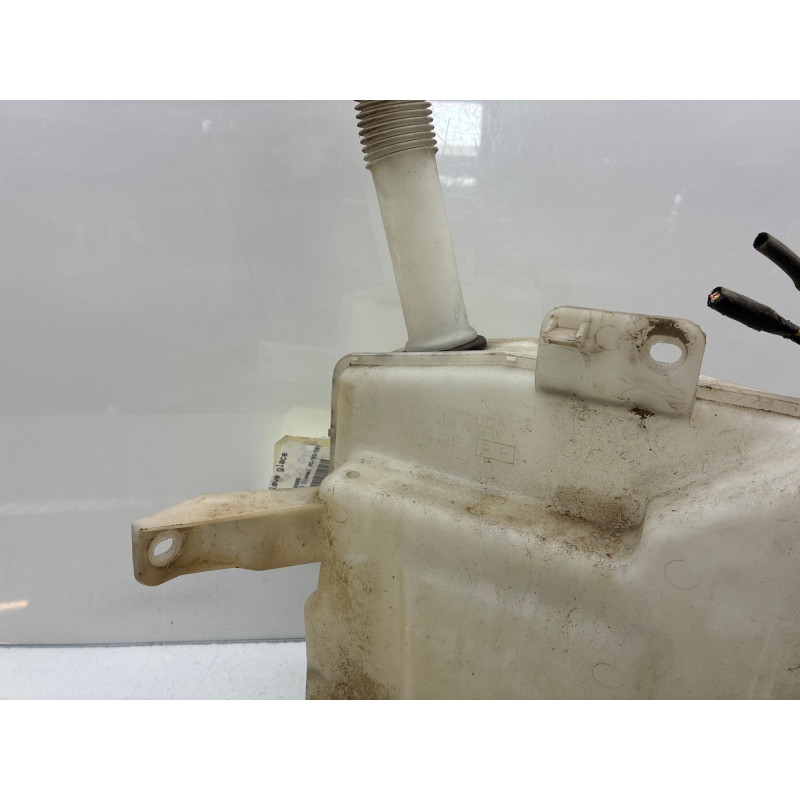 Vase de lave glace CITROEN C4 AIRCROSS Photo n°6