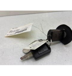 Neiman OPEL MERIVA A