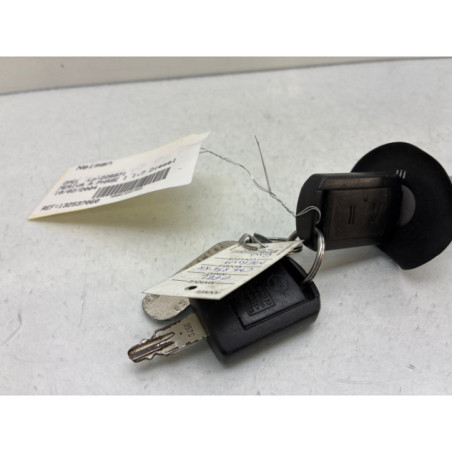 Neiman OPEL MERIVA A