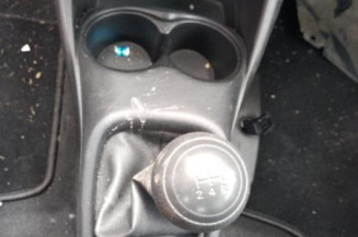 Bras essuie glace arriere CITROEN C1 2
